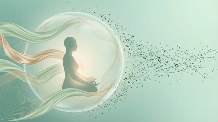 Navigating Change Without Burning Out