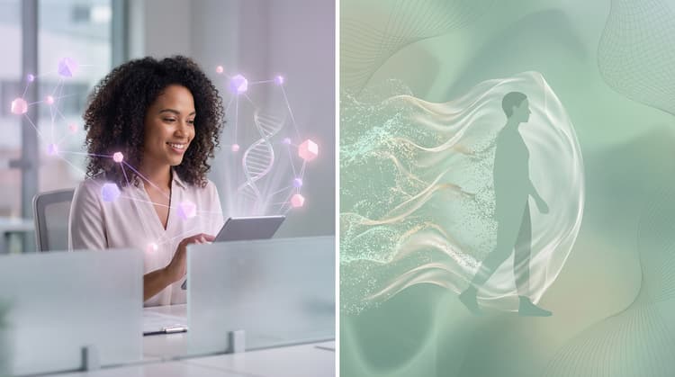 Finding Hidden Talent for Critical Roles