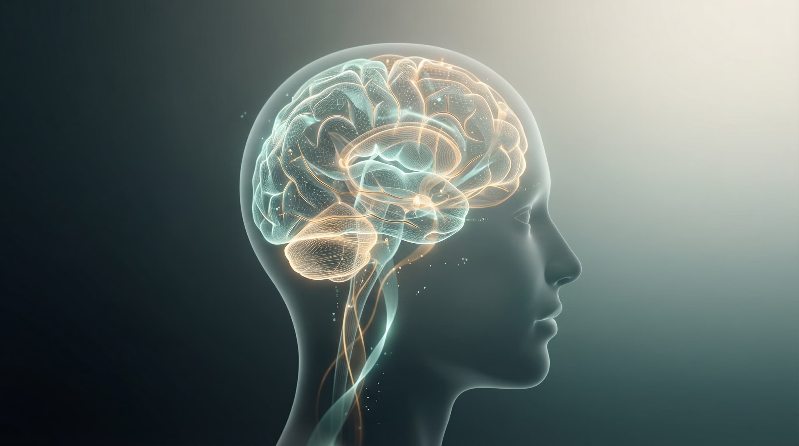 Neuroscience-Driven