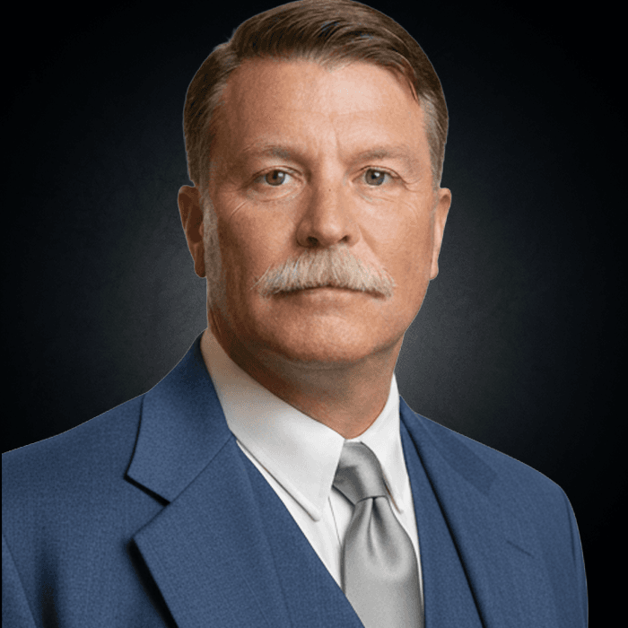 Jim Cobb